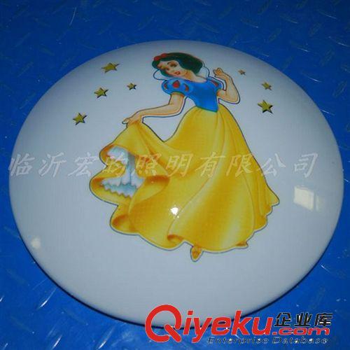 客厅吸顶灯 卧室吸顶灯 新款吸顶灯 圆形吸顶灯 灯具批发