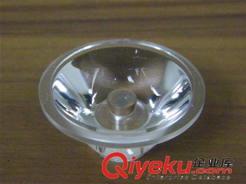 功率直径36mm 光面单颗透镜