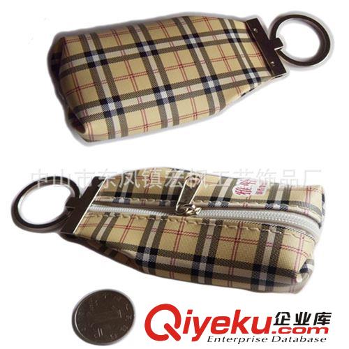 2014厂家低价直销pvc钢镚零钱袋 PVC钢片压缩零钱袋 PVC饰品