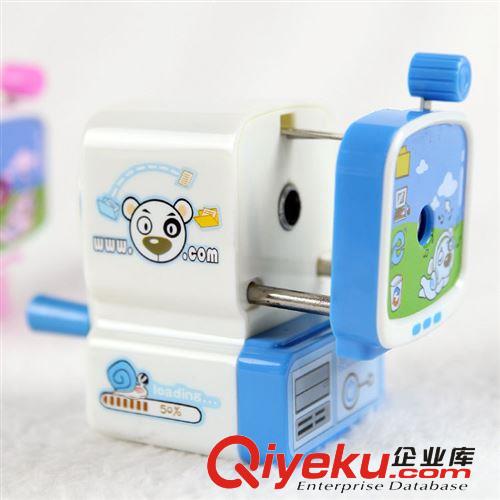 家电系列电脑削铅笔机