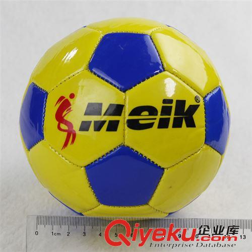 Meik  玩具足球 MK-2102