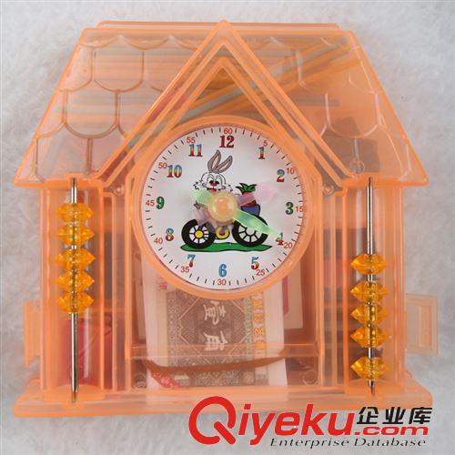 华丰  J0108智慧屋学具盒