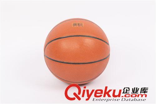 双鱼5号双鱼528篮球 5号PU篮球 学生练习专用 中小学生适用