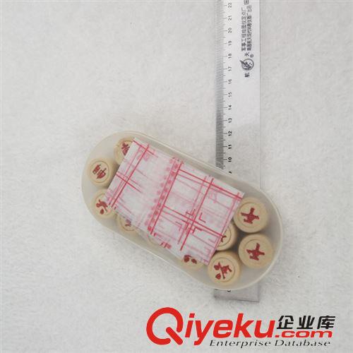 神舟 中国象棋
