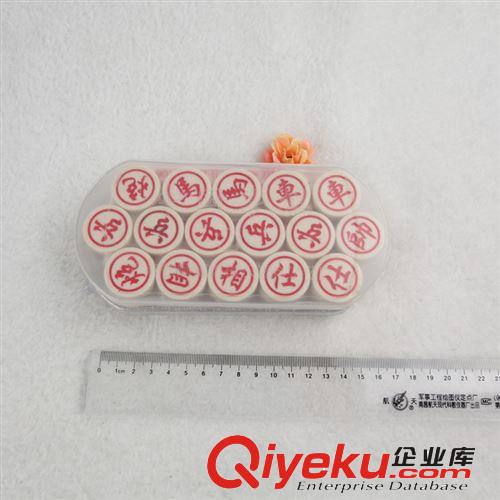 3.0 象棋 麻将料象棋 中国象棋