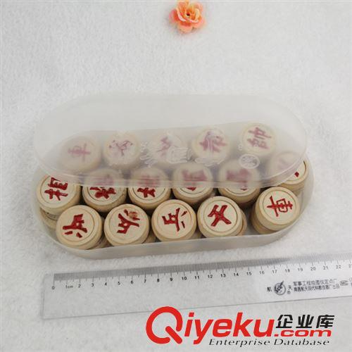 神舟 中国象棋808象棋
