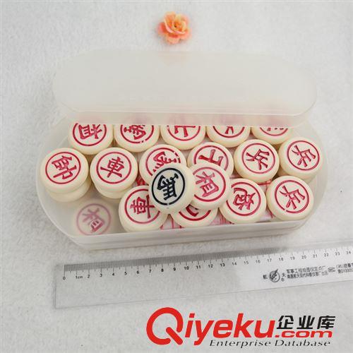 中国象棋 麻将料象棋4.0象棋