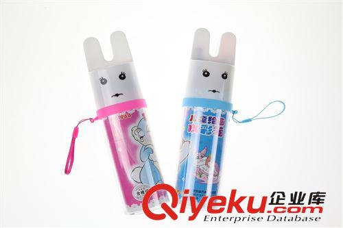 儿童绘画水彩笔 966-18色水彩 儿童画画笔