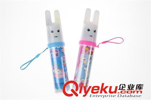 儿童绘画水彩笔 966-12色水彩 儿童画画笔