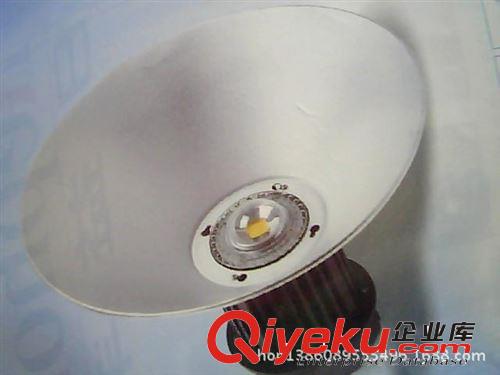 工业 家电 可用   集成LED  工矿灯100W