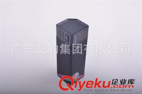 【厂家批发】  蓝牙音箱适用所有手机型号 礼品