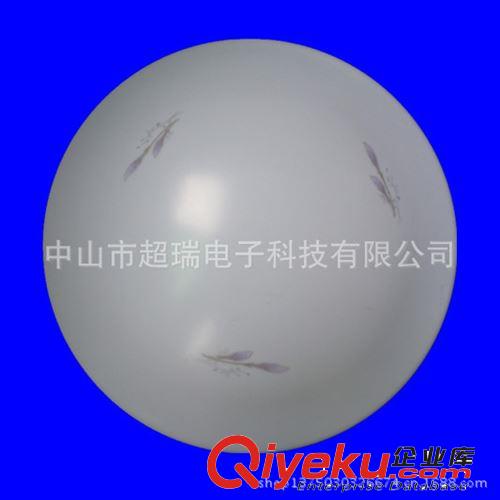 【供应】LED吸顶灯 LED灯具 LED天花灯 完全{zd1}价