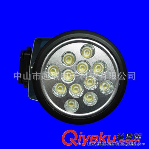 【供应】厂家直销 LED轨道灯B   LED灯具 LED天花灯 质优价廉