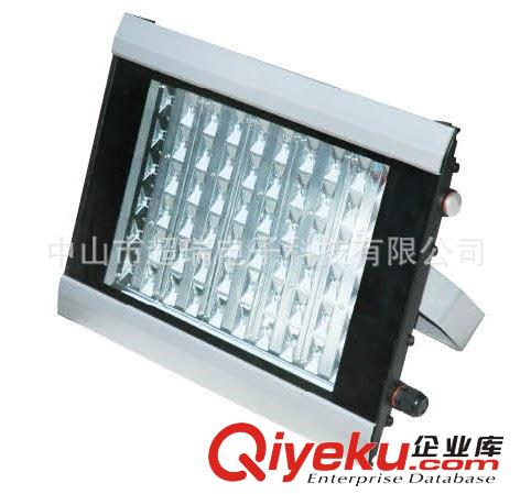 隧道灯；投光灯；路灯；LED灯具、平板路灯