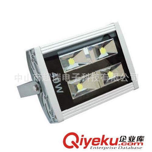 隧道灯；投光灯；广场灯；LED灯具