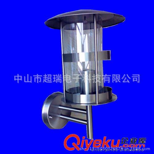 《厂家直销》不锈钢灯  LED节能灯 LED草地灯 LED工作灯 LED灯具
