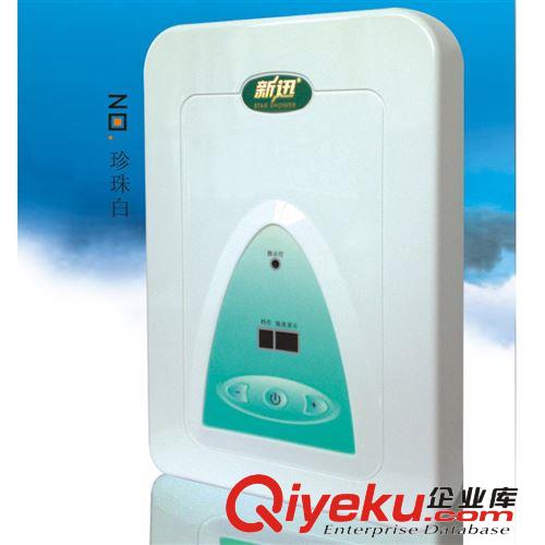 快热式电热水器　电热水器批发　热水器价格　即热式电热水器厂家