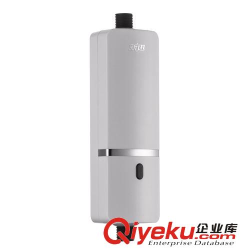 [厂家批发]即热式小厨宝 厂家批发即热式热水器 热水宝电热水器