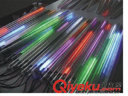 LED SMD大型专业生产厂家：3528/60高品质流星雨灯