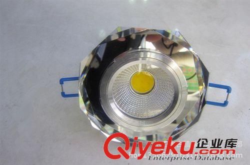 特价 买100送10 厂家直销 优质水晶系列 天花灯 水晶边带光源