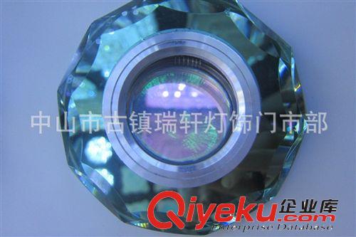 厂家直销大量提供优大功率天花灯 水晶系列灯 天花灯