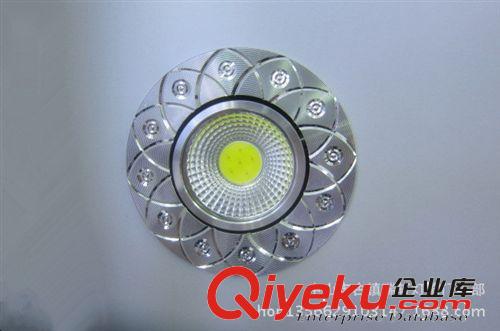 厂家直销大量95大单元系列 提供优天花灯 新款
