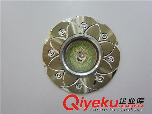 厂家直销大量梅花状led灯 提供优质天花灯 95大单元系列