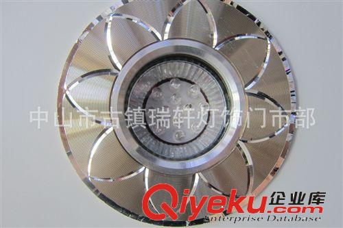厂家直销大量新款天花灯 提供优质天花灯 95大单元系列
