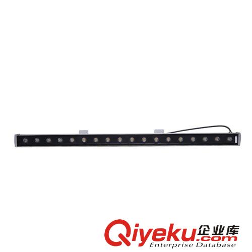 厂家直销焕登 LED洗墙灯, 洗墙灯, 集成吊顶洗墙灯