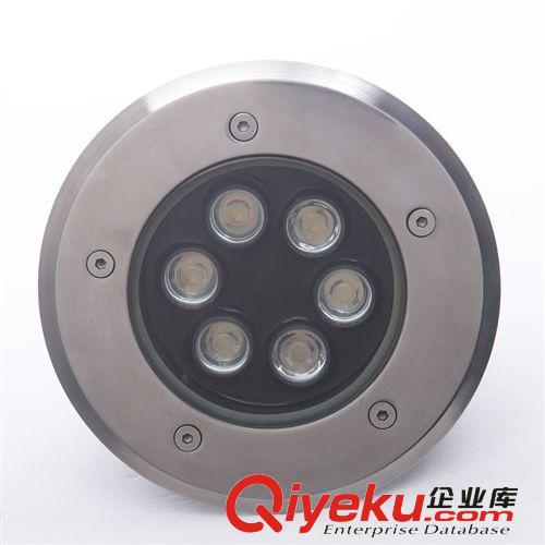 供应厂家生产LED地埋灯 地埋灯 地埋灯led led地埋灯外
