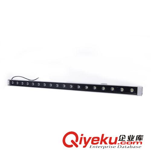 LED洗墙灯 LED户外景观桥梁灯、LED工程洗墙灯,洗墙灯