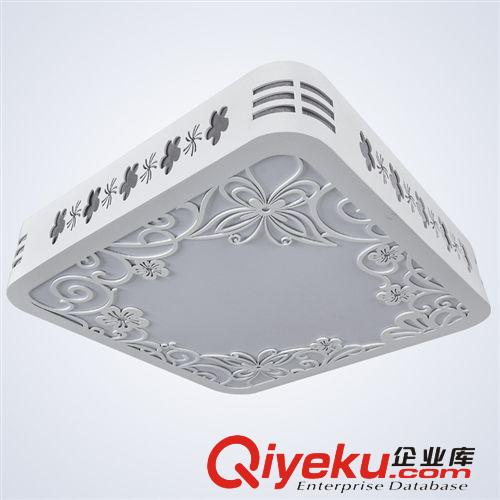 斯蕾照明专业生产家居卧室灯客厅灯【LED铝材灯玻璃灯】
