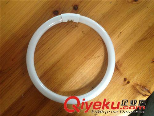 厂家直销 三基色 T6环形灯管 32W 吸顶灯专用