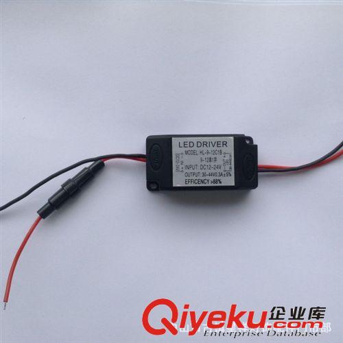 供应销售 {gx}率开关电源 9-12W太阳能电源DC12-24V低压电源系列