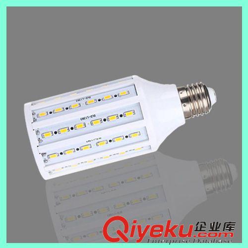 厂家直销高品质玉米灯20W LED玉米灯