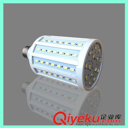 新款LED玉米灯 25WLED玉米灯