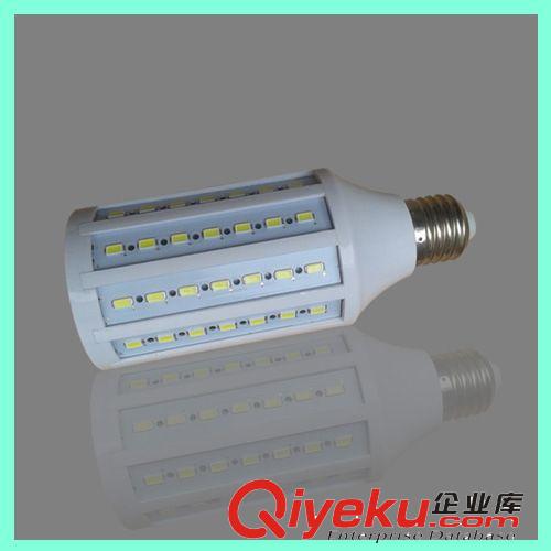 厂家直销高显指高亮度高品质18W LED玉米灯