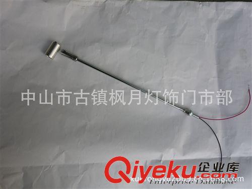 LED柜台射灯 万向柜台灯 LED1W珠宝灯 展柜灯具 大功率柜台灯