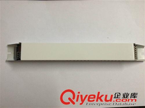 T5/T8电子镇流器一拖二  高功率因数
