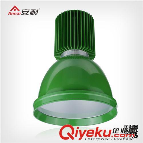 安耐LED工矿灯\大功率 LED工矿灯\普瑞芯片\明纬电源\质保三年