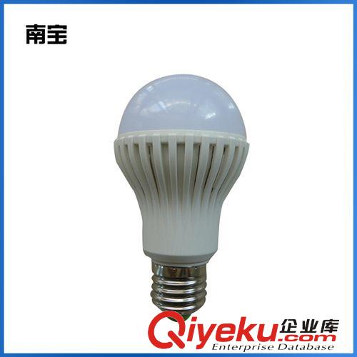 热销供应 高质量led球泡灯 AS2005led优质球泡灯 大量销售