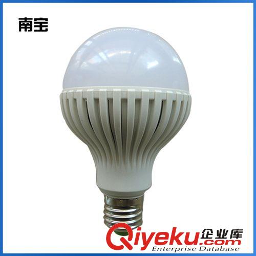 厂家生产 新款AS2009led球泡灯 led球泡灯e14 质量可靠 价格优惠