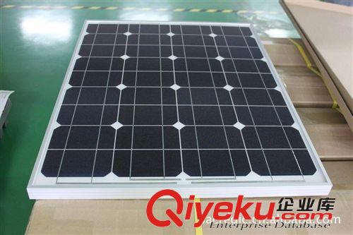 100W{gx}太阳能组件，sunpower单晶硅玻璃组件转换率20%以上