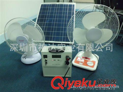 太阳能风扇厂家solar fans