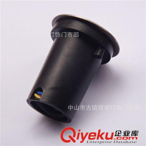 【臻冠】品牌直销 户外亮化工程LED地埋灯 1W