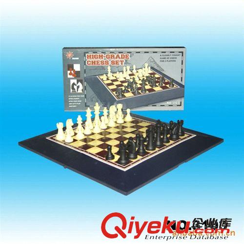 3 1 0 3 国际象棋(小)