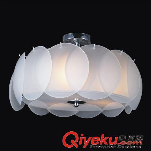 月销过万优质供应220V700*38030000E2750CM海利现代顶灯吸顶灯