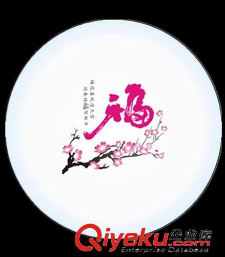 现代简约LED厨房卫生间吸顶灯灯具 过道阳台灯饰 多种图案可选