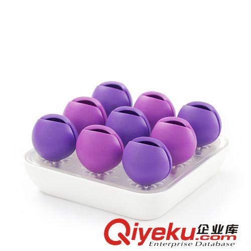 厂家直销朵朵多功能收纳盒  玫瑰收纳盒 朵朵收纳盒