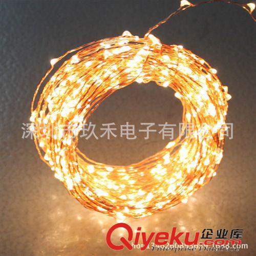 厂家供应LED圣诞灯 装饰灯 寿命长不易损坏